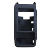 Housse noire de protection pour TPE Ingénico gamme MOVE
