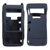 Housse noire de protection pour TPE Ingénico gamme MOVE