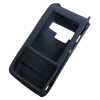 Housse noire de protection pour TPE Ingénico gamme MOVE