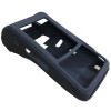 Housse noire de protection pour TPE Ingénico gamme MOVE