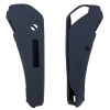 Housse noire de protection pour TPE Ingénico gamme MOVE