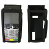 Housse noire de protection pour TPE Ingénico gamme IWL