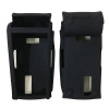 Housse noire de protection pour TPE Ingénico gamme IWL