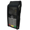 Housse noire de protection pour TPE Ingénico gamme IWL