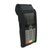 Housse noire de protection pour TPE Ingénico gamme IWL