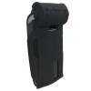 Housse noire de protection pour TPE Ingénico gamme IWL