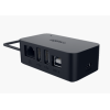 Noix de connexion INGENICO DX4000