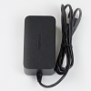 Noix de connexion INGENICO DX4000