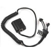 Noix de connexion INGENICO DESK5000
