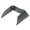 Cache code INGENICO IPP310/315/320/350