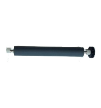 Rouleau entraineur INGENICO ICT220 / ICT250