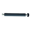 Rouleau entraineur INGENICO ICT220 / ICT250