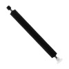Rouleau entraineur INGENICO IWL250