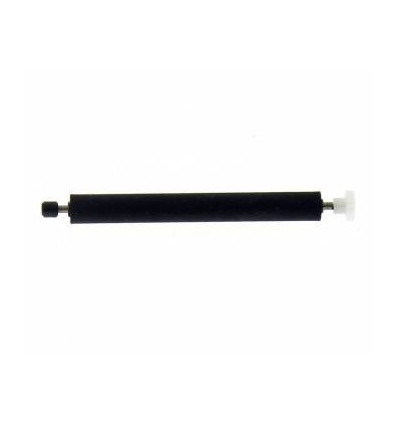 Rouleau entraineur INGENICO EFT930