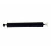 Rouleau entraineur INGENICO EFT930