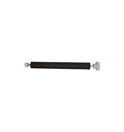Rouleau entraineur INGENICO DESK5000
