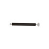 Rouleau entraineur INGENICO DESK5000