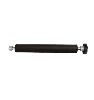 Rouleau entraineur INGENICO MOVE5000
