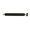 Rouleau entraineur INGENICO MOVE5000