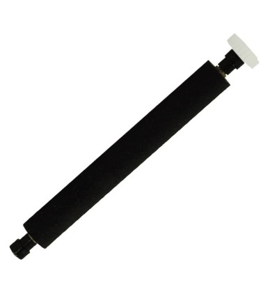 Rouleau entraineur PAX A920Pro