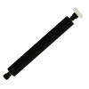 Rouleau entraineur PAX A920Pro