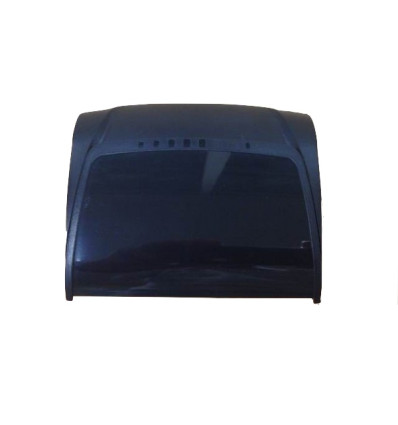 Capot papier complet INGENICO ICT220 / ICT250