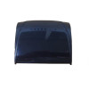 Capot papier complet INGENICO ICT220 / ICT250