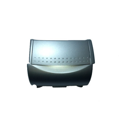 Capot papier complet INGENICO EFT930