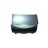 Capot papier complet INGENICO EFT930