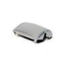 Capot papier complet INGENICO EFT930