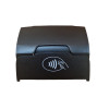 Capot papier complet INGENICO MOVE5000